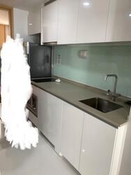 Bartley Ridge (D13), Condominium #437749341